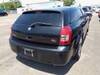 DODGE DODGE MAGNUM