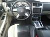 DODGE DODGE MAGNUM