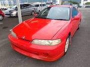 1997 HONDA INTEGRA TYPE-R