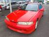 HONDA INTEGRA