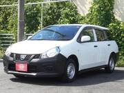 2019 NISSAN OTHER