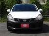 NISSAN OTHER
