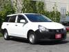 NISSAN OTHER