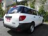 NISSAN OTHER