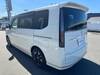 HONDA STEPWAGON