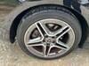 MERCEDES BENZ CLA-CLASS