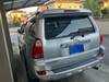 TOYOTA HILUX SURF