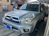 TOYOTA HILUX SURF