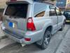 TOYOTA HILUX SURF