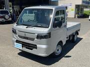 2026 SUZUKI CARRY TRUCK KC