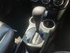 MAZDA VERISA