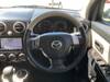 MAZDA VERISA