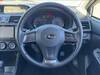SUBARU IMPREZA SPORTS