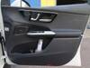 MERCEDES BENZ GLC-CLASS