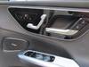 MERCEDES BENZ GLC-CLASS