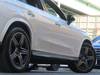 MERCEDES BENZ GLC-CLASS
