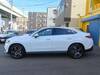 MERCEDES BENZ GLC-CLASS