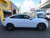 MERCEDES BENZ GLC-CLASS