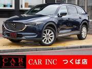 2018 MAZDA OTHER