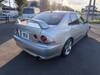 TOYOTA ALTEZZA
