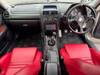 TOYOTA ALTEZZA