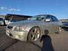 TOYOTA ALTEZZA