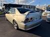 TOYOTA ALTEZZA