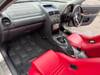 TOYOTA ALTEZZA