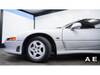 MITSUBISHI GTO