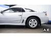 MITSUBISHI GTO