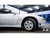 MITSUBISHI GTO