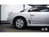 MITSUBISHI GTO