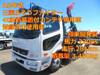 FUSO FIGHTER
