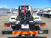 FUSO FIGHTER