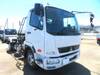 FUSO FIGHTER