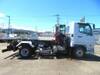 FUSO FIGHTER
