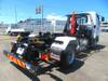 FUSO FIGHTER