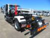 FUSO FIGHTER