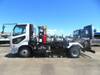 FUSO FIGHTER