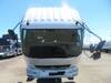 FUSO FIGHTER