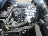 FUSO FIGHTER