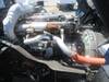 FUSO FIGHTER