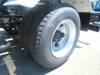 FUSO FIGHTER