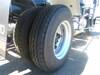 FUSO FIGHTER