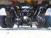 FUSO FIGHTER