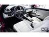 PORSCHE OTHER