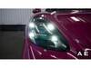 PORSCHE OTHER
