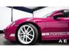 PORSCHE OTHER