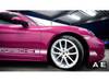 PORSCHE OTHER
