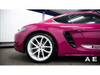PORSCHE OTHER